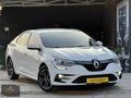 / KUZEY OTOMOTİV / RENAULT MEGANE 1.5Blue DCI YETKİLİ BAKIMLI