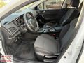 % 20 KDV 2020 RENAULT MEGANE 1.5 DCİ JOY OTOMATİK 154.000 KM