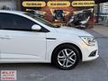 % 20 KDV 2020 RENAULT MEGANE 1.5 DCİ JOY OTOMATİK 154.000 KM