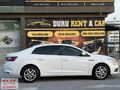 % 20 KDV 2020 RENAULT MEGANE 1.5 DCİ JOY OTOMATİK 154.000 KM