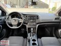 % 20 KDV 2020 RENAULT MEGANE 1.5 DCİ JOY OTOMATİK 154.000 KM