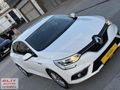 % 20 KDV 2020 RENAULT MEGANE 1.5 DCİ JOY OTOMATİK 154.000 KM