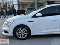 % 20 KDV 2020 RENAULT MEGANE 1.5 DCİ JOY OTOMATİK 154.000 KM