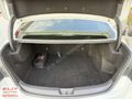 % 20 KDV 2020 RENAULT MEGANE 1.5 DCİ JOY OTOMATİK 154.000 KM