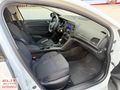 % 20 KDV 2020 RENAULT MEGANE 1.5 DCİ JOY OTOMATİK 154.000 KM