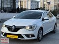 % 20 KDV 2020 RENAULT MEGANE 1.5 DCİ JOY OTOMATİK 154.000 KM