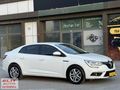 % 20 KDV 2020 RENAULT MEGANE 1.5 DCİ JOY OTOMATİK 154.000 KM