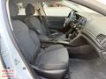 % 20 KDV 2020 RENAULT MEGANE 1.5 DCİ JOY OTOMATİK 154.000 KM