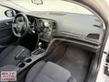 % 20 KDV 2020 RENAULT MEGANE 1.5 DCİ JOY OTOMATİK 154.000 KM