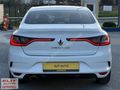 % 20 KDV 2020 RENAULT MEGANE 1.5 DCİ JOY OTOMATİK 154.000 KM