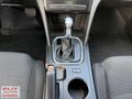 % 20 KDV 2020 RENAULT MEGANE 1.5 DCİ JOY OTOMATİK 154.000 KM