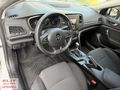 % 20 KDV 2020 RENAULT MEGANE 1.5 DCİ JOY OTOMATİK 154.000 KM