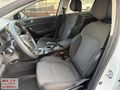 % 20 KDV 2020 RENAULT MEGANE 1.5 DCİ JOY OTOMATİK 154.000 KM