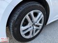 % 20 KDV 2020 RENAULT MEGANE 1.5 DCİ JOY OTOMATİK 154.000 KM