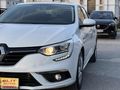 % 20 KDV 2020 RENAULT MEGANE 1.5 DCİ JOY OTOMATİK 154.000 KM