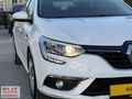 % 20 KDV 2020 RENAULT MEGANE 1.5 DCİ JOY OTOMATİK 154.000 KM