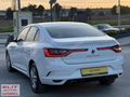 % 20 KDV 2020 RENAULT MEGANE 1.5 DCİ JOY OTOMATİK 154.000 KM