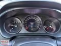 % 20 KDV 2020 RENAULT MEGANE 1.5 DCİ JOY OTOMATİK 154.000 KM