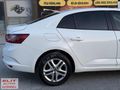 % 20 KDV 2020 RENAULT MEGANE 1.5 DCİ JOY OTOMATİK 154.000 KM