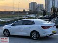 % 20 KDV 2020 RENAULT MEGANE 1.5 DCİ JOY OTOMATİK 154.000 KM