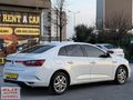 % 20 KDV 2020 RENAULT MEGANE 1.5 DCİ JOY OTOMATİK 154.000 KM