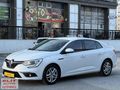 % 20 KDV 2020 RENAULT MEGANE 1.5 DCİ JOY OTOMATİK 154.000 KM