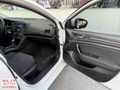 % 20 KDV 2020 RENAULT MEGANE 1.5 DCİ JOY OTOMATİK 154.000 KM