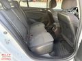 % 20 KDV 2020 RENAULT MEGANE 1.5 DCİ JOY OTOMATİK 154.000 KM