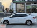 % 20 KDV 2020 RENAULT MEGANE 1.5 DCİ JOY OTOMATİK 154.000 KM