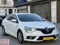 % 20 KDV 2020 RENAULT MEGANE 1.5 DCİ JOY OTOMATİK 154.000 KM