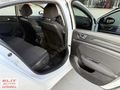 % 20 KDV 2020 RENAULT MEGANE 1.5 DCİ JOY OTOMATİK 154.000 KM