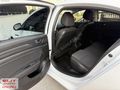 % 20 KDV 2020 RENAULT MEGANE 1.5 DCİ JOY OTOMATİK 154.000 KM