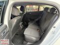 % 20 KDV 2020 RENAULT MEGANE 1.5 DCİ JOY OTOMATİK 154.000 KM