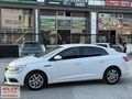 % 20 KDV 2020 RENAULT MEGANE 1.5 DCİ JOY OTOMATİK 154.000 KM