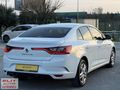 % 20 KDV 2020 RENAULT MEGANE 1.5 DCİ JOY OTOMATİK 154.000 KM