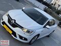 % 20 KDV 2020 RENAULT MEGANE 1.5 DCİ JOY OTOMATİK 154.000 KM