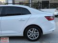 % 20 KDV 2020 RENAULT MEGANE 1.5 DCİ JOY OTOMATİK 154.000 KM