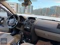 VATAN|AĞIR BAKIMLI-YENİ MUAYENE-MASRAFSIZ-FULL+FULL MEGANE2