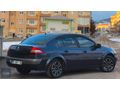 VATAN|AĞIR BAKIMLI-YENİ MUAYENE-MASRAFSIZ-FULL+FULL MEGANE2