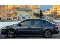VATAN|AĞIR BAKIMLI-YENİ MUAYENE-MASRAFSIZ-FULL+FULL MEGANE2