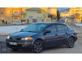 VATAN|AĞIR BAKIMLI-YENİ MUAYENE-MASRAFSIZ-FULL+FULL MEGANE2