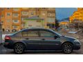 VATAN|AĞIR BAKIMLI-YENİ MUAYENE-MASRAFSIZ-FULL+FULL MEGANE2