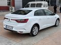 NAZAR DAN MEGANE 4 80.000 km