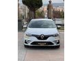 NAZAR DAN MEGANE 4 80.000 km