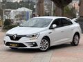 NAZAR DAN MEGANE 4 80.000 km