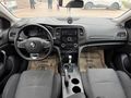 NAZAR DAN MEGANE 4 80.000 km