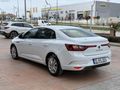NAZAR DAN MEGANE 4 80.000 km