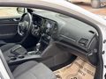 NAZAR DAN MEGANE 4 80.000 km