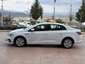 NAZAR DAN MEGANE 4 80.000 km
