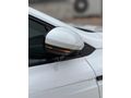 NAZAR DAN MEGANE 4 80.000 km